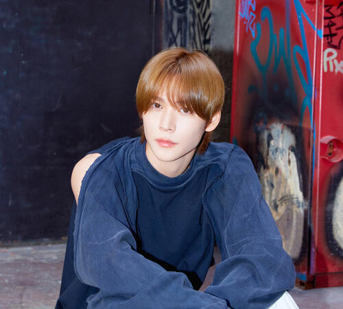 EUNSEOK