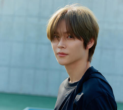 EUNSEOK